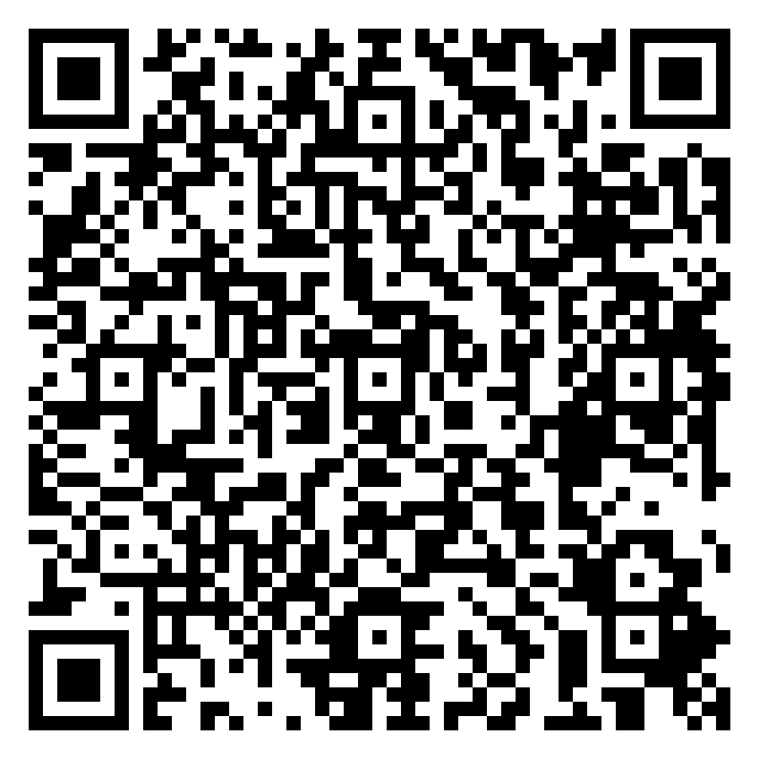 QR code 01249383200000
