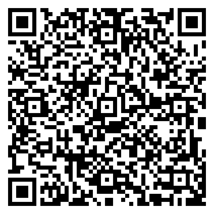 QR code 52876591700000