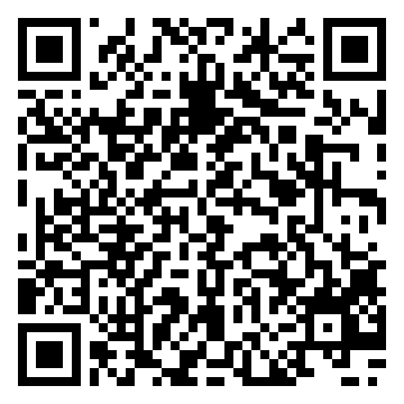 QR code 36479570100000