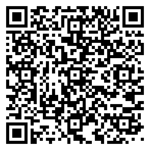 QR code 38849331200000