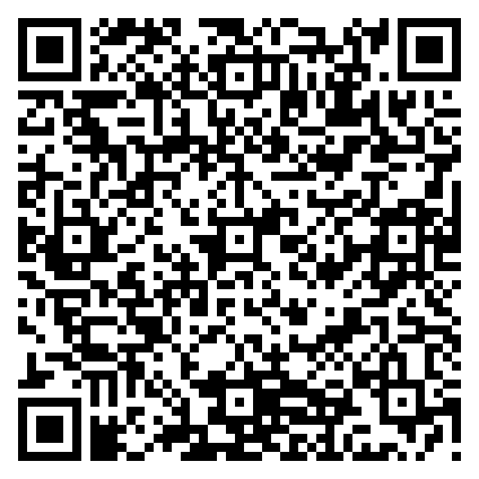 QR code 36356726300000