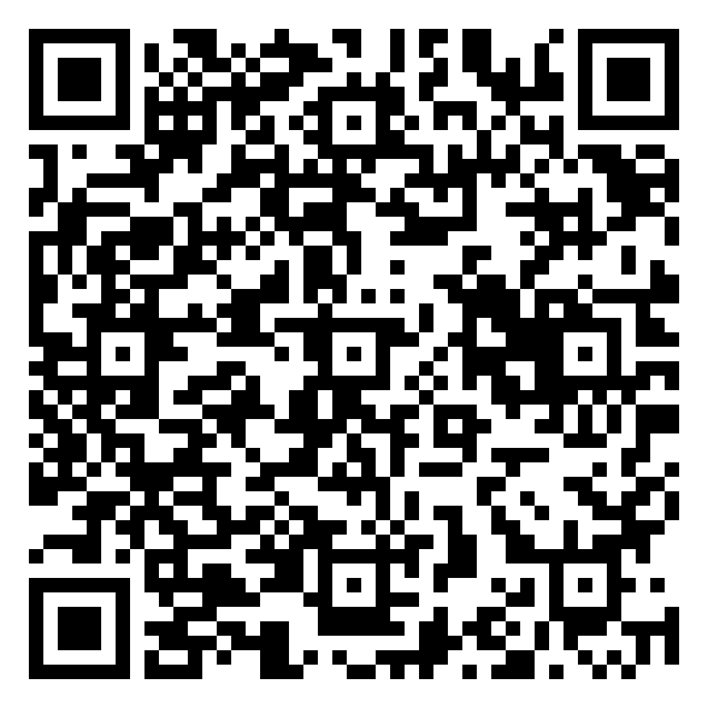 QR code 01032577000000