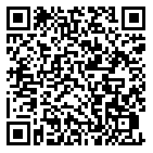 QR code 38068566700000