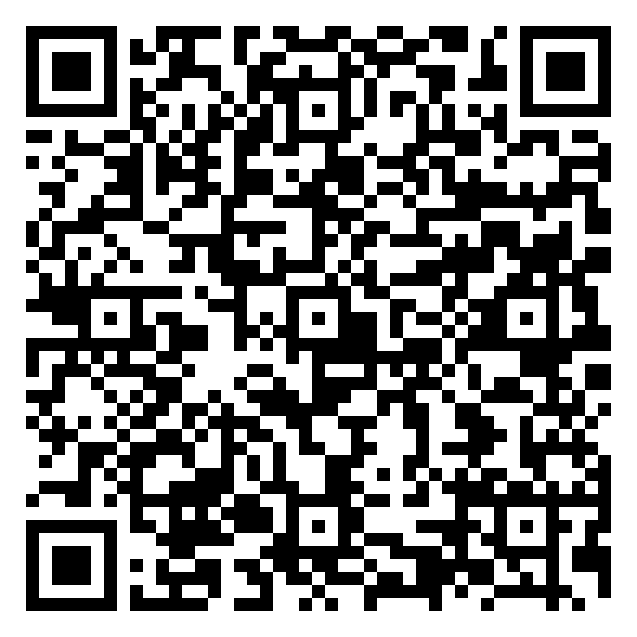 QR code 54121413300000