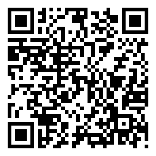 QR code 22021138200000