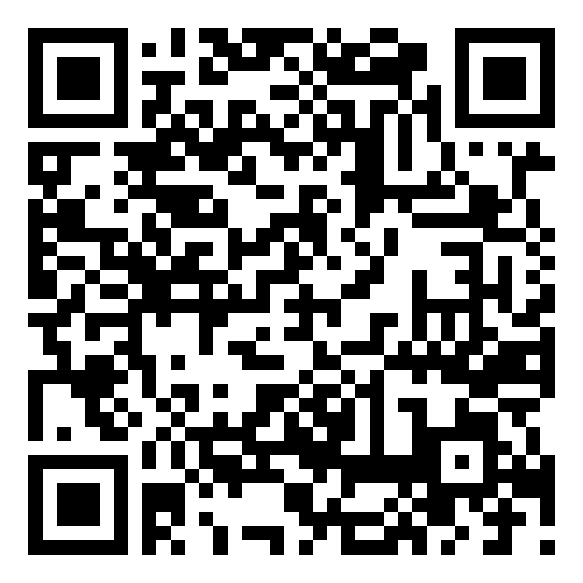 QR code 38950306000000
