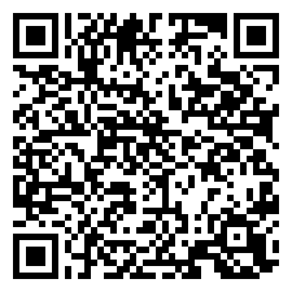 QR code 52613818000000