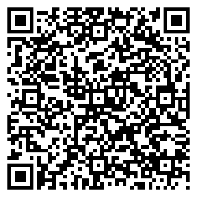 QR code 52496514000000