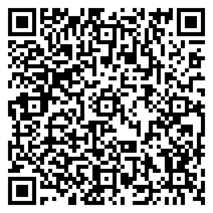 QR code 36445026700000