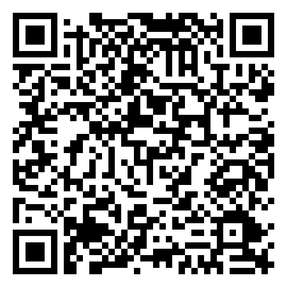QR code 52749619000000