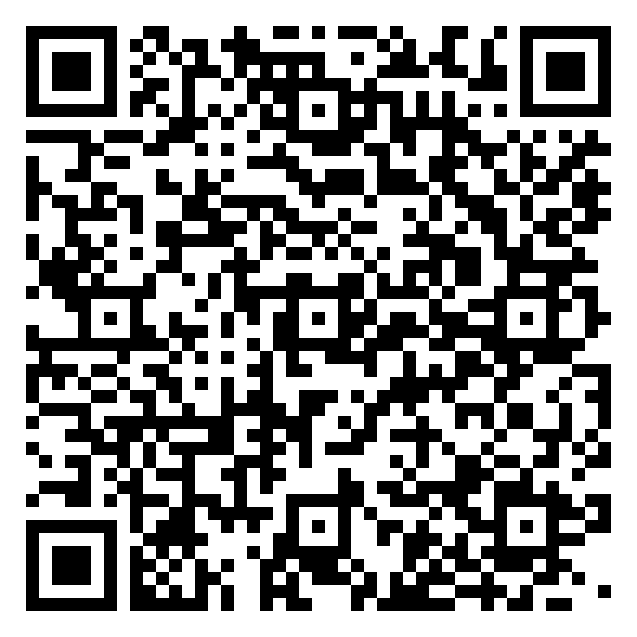 QR code 36672305400000