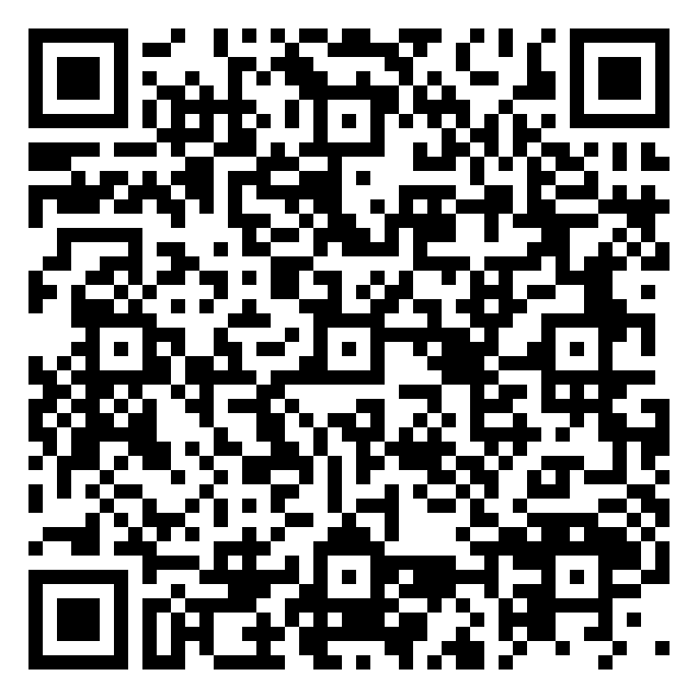 QR code 10097526000000