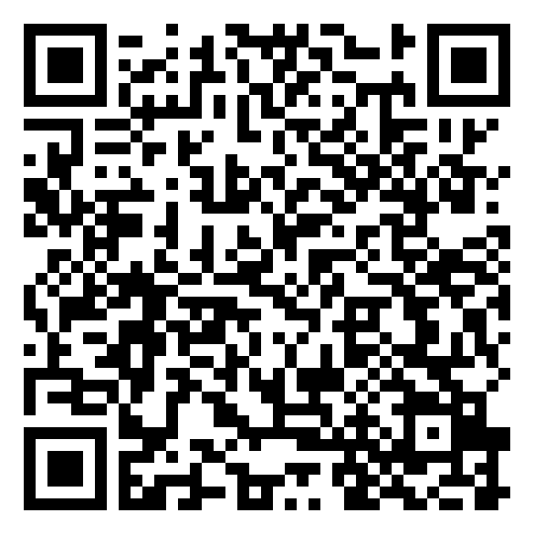 QR code 52694447800000