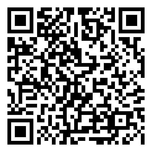 QR code 52945360500000