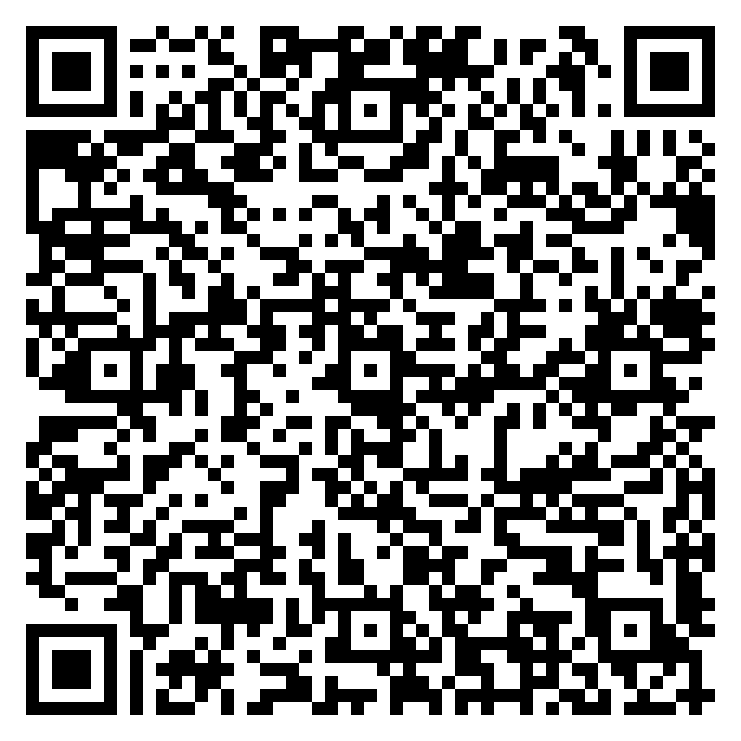 QR code 30015020400000