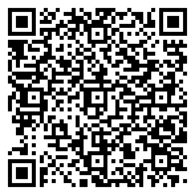 QR code 52523022200000