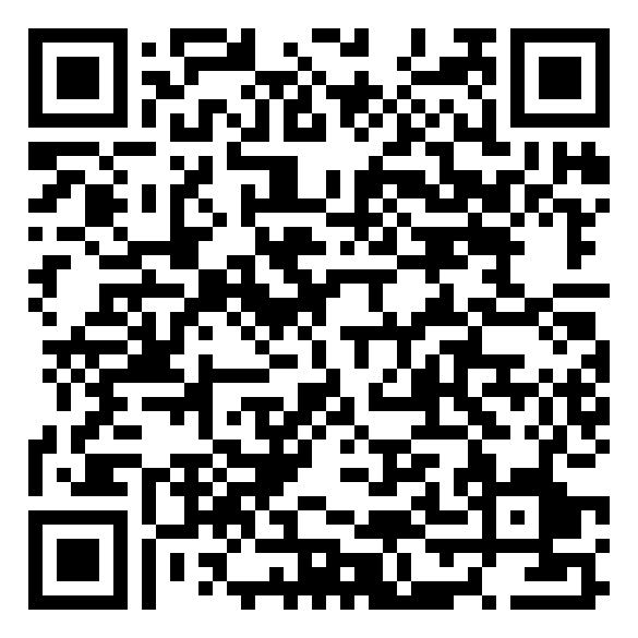 QR code 36678974500000