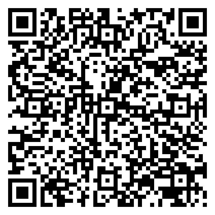 QR code 52588207700000