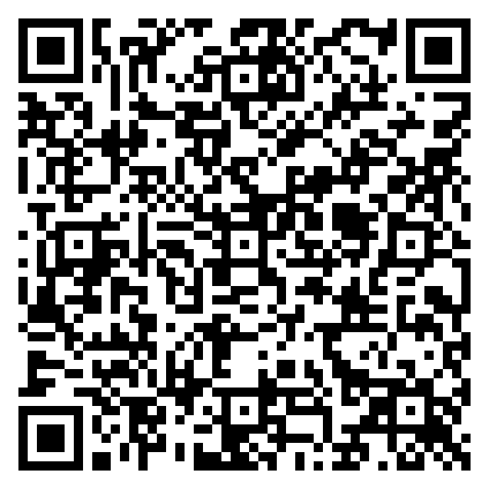 AJM Consulting Aleksander Mazanek QR code QR code 36347053000000
