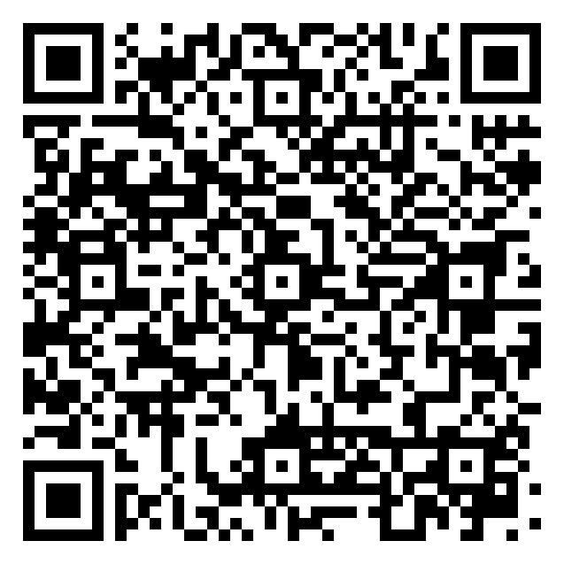 QR code 38629529800000