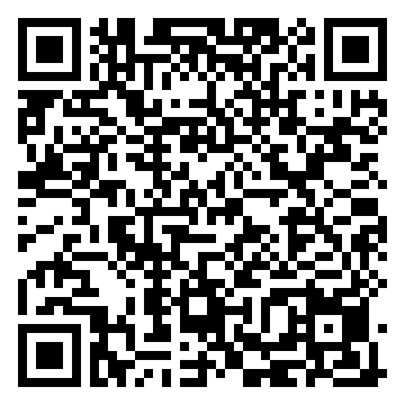 QR code 52858800700000