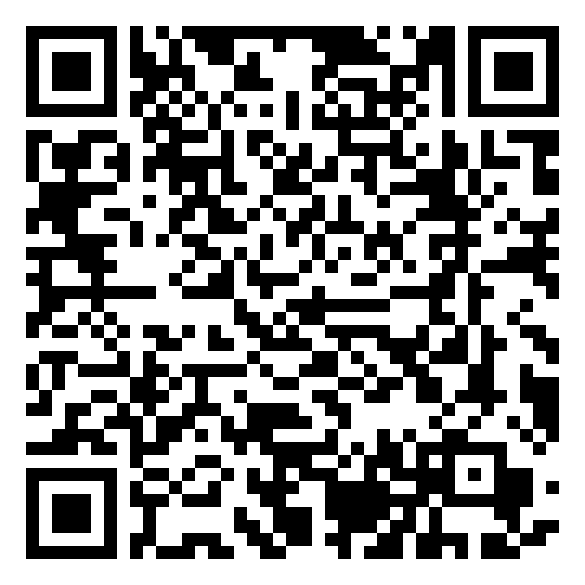 QR code 52362254400000