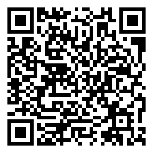 QR code 52150159800000