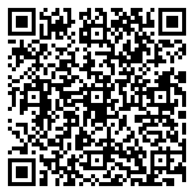 Ajm Ekspert QR code QR code 54162149900000