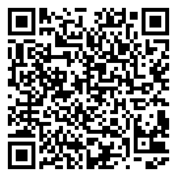 QR code 52592994000000