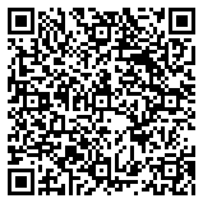QR code 14685391000000