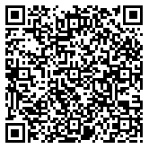 QR code 54212961300000