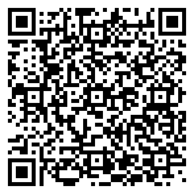 QR code 54299089100000