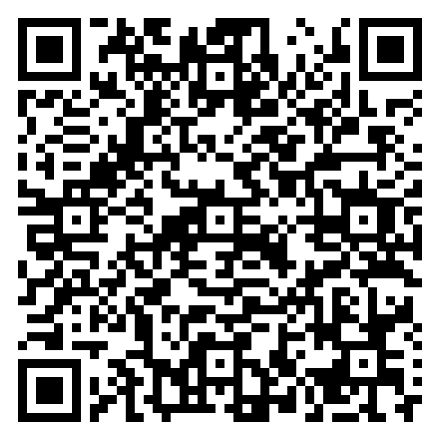 QR code 30231688000000