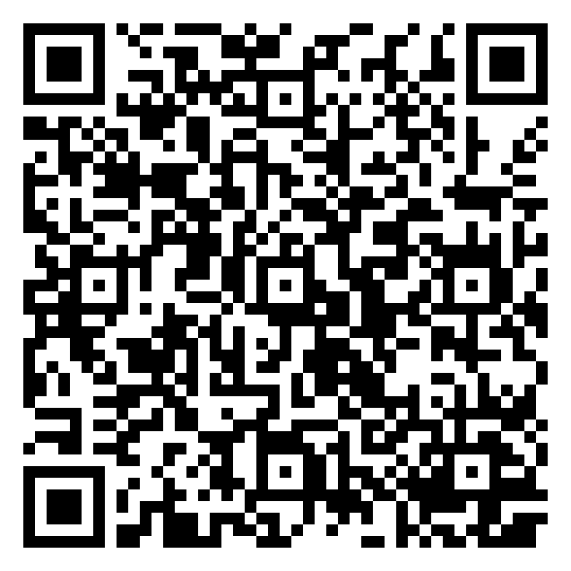 Ajm International QR code QR code 38740486100000