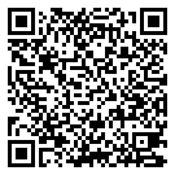 QR code 38620072500000