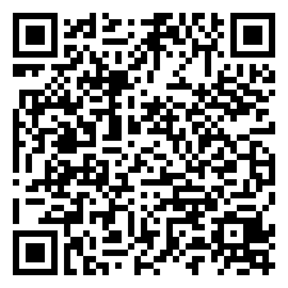QR code 52151825100000