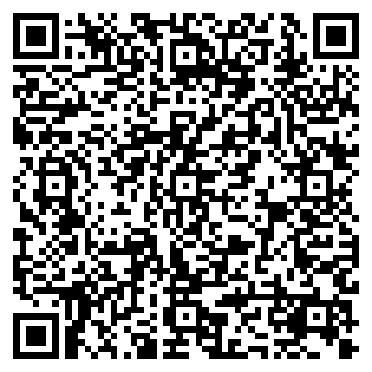 QR code 52678053900000
