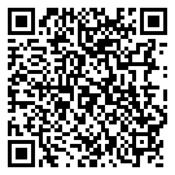 QR code 19026805700000