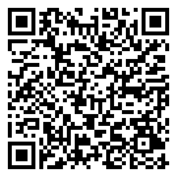 QR code 38184520000000