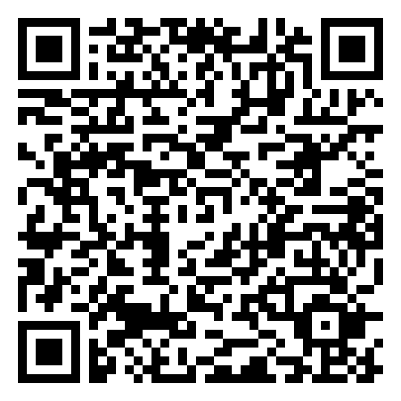 QR code 54049201900000