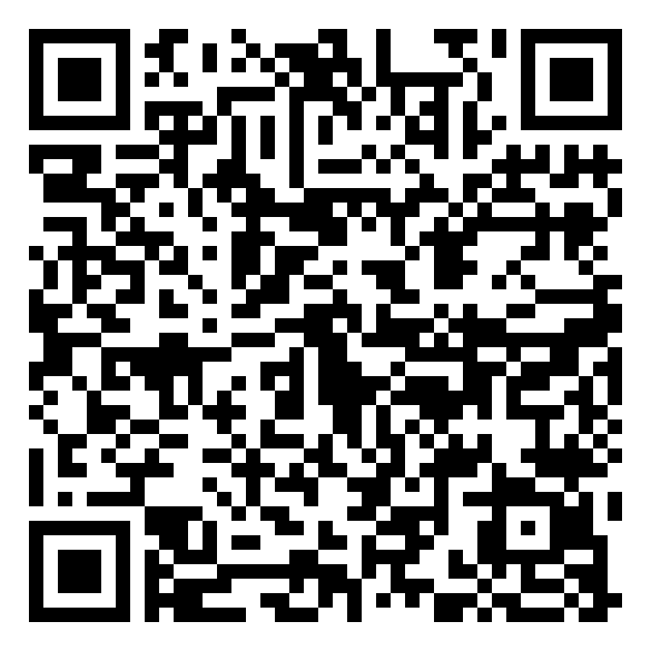 QR code 14154840900000