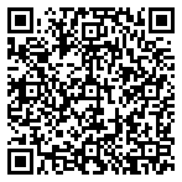 QR code 32055724900000