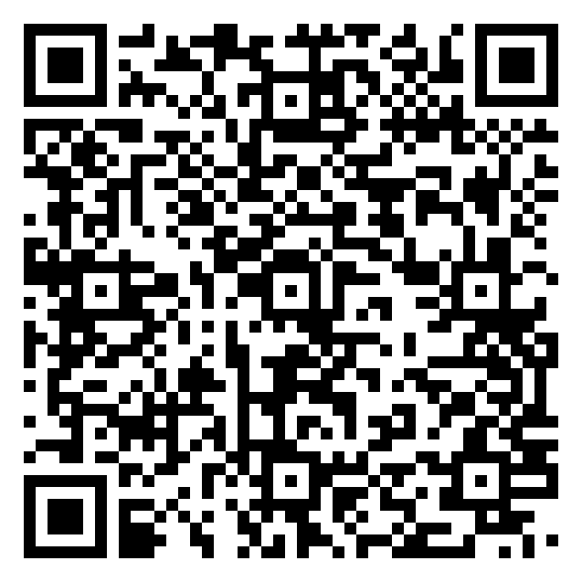 QR code 36665055600000