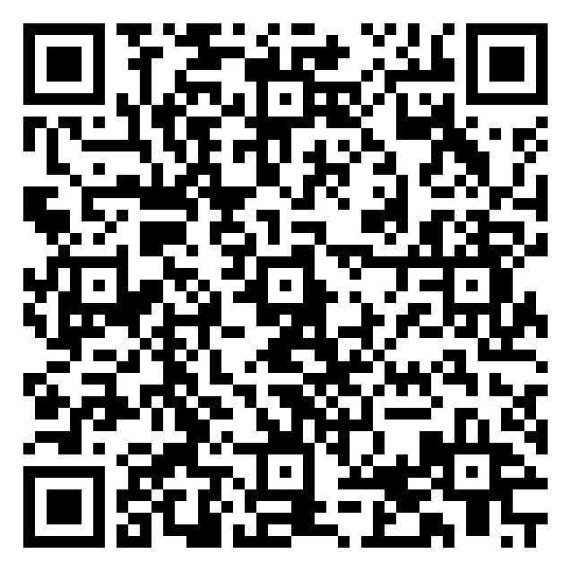 QR code 38061973600000