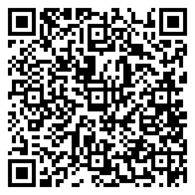 QR code 52778839400000