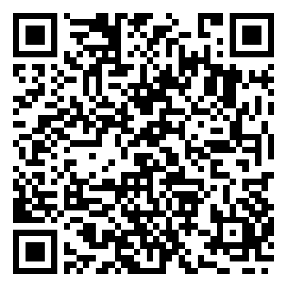 QR code 36822858300000