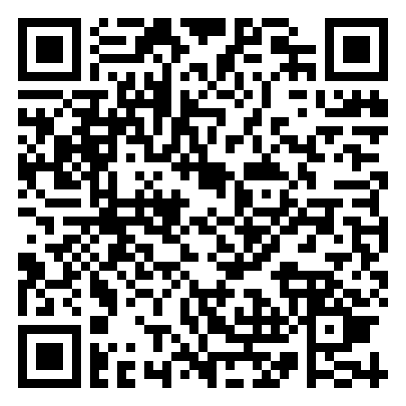 QR code 38748677000000