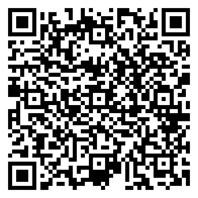 QR code 38801049500000