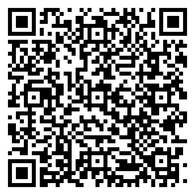 QR code 52647011200000
