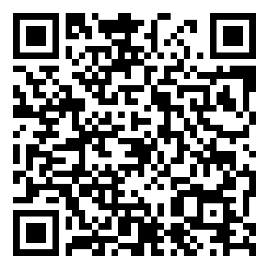 QR code 38460856300000
